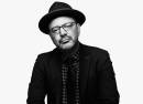 Matthew Good