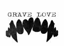 Grave Love