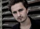 Philipp Dittberner