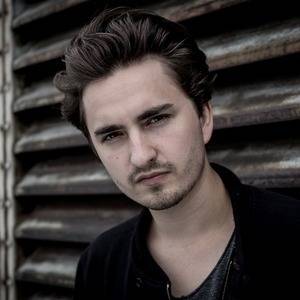 Philipp Dittberner