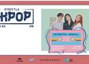 Strictly KPOP