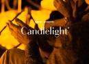 Candlelight Predstavljamo Štiri letne čase Vivaldija in še več
