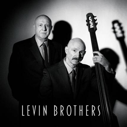 The Levin Brothers