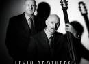 The Levin Brothers