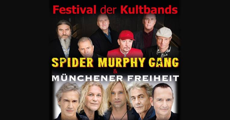 Das festival