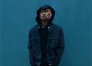 Raleigh Ritchie