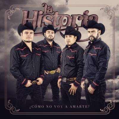 La Historia