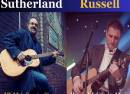 Dave Sutherland