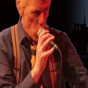 Ultimate Bowie Annual Xmas Show