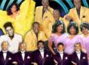 Motown Magic