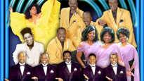 Motown Magic