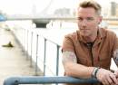 Ronan Keating