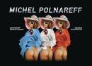 Michel Polnareff