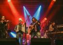 La Grand-Messe - Hommage aux Cowboys Fringants