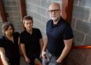 Bob Mould