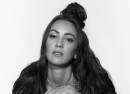 Amy Shark