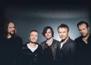Okean Elzy