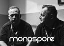 Monospore
