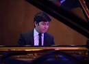 Behzod Abduraimov