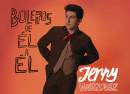 Jerry Velázquez