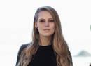 Nora En Pure