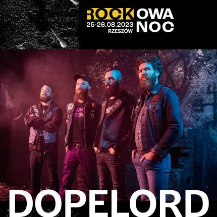 Dopelord