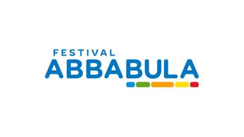 Festival Abbabula 2025