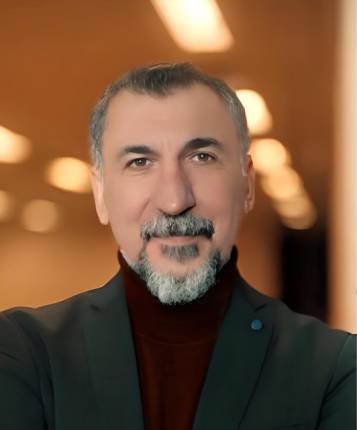 Ferhat Tunç