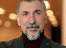 Ferhat Tunç