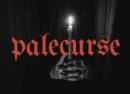 Palecurse
