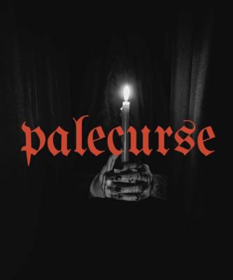 Palecurse