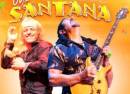 OYE SANTANA