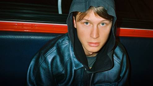 Victor Leksell