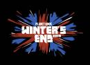 Winter's End
