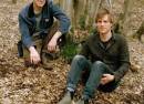 Robert Macfarlane