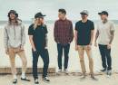 Dirty Heads