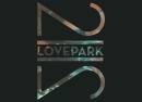 Lovepark