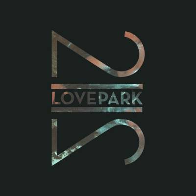 Lovepark
