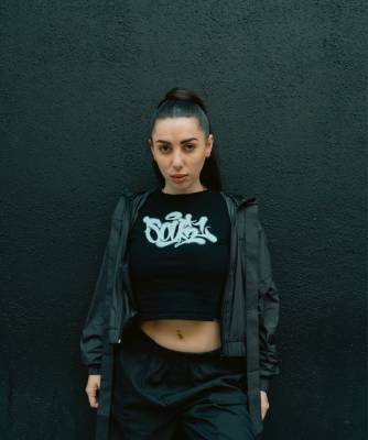 Soui Uno