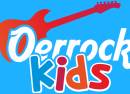 Oerrock Kids