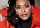 Vickie Winans