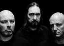 Coroner
