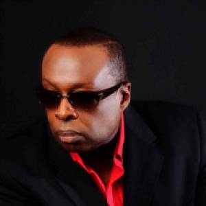 John Holt Tribute Night - Longbridge