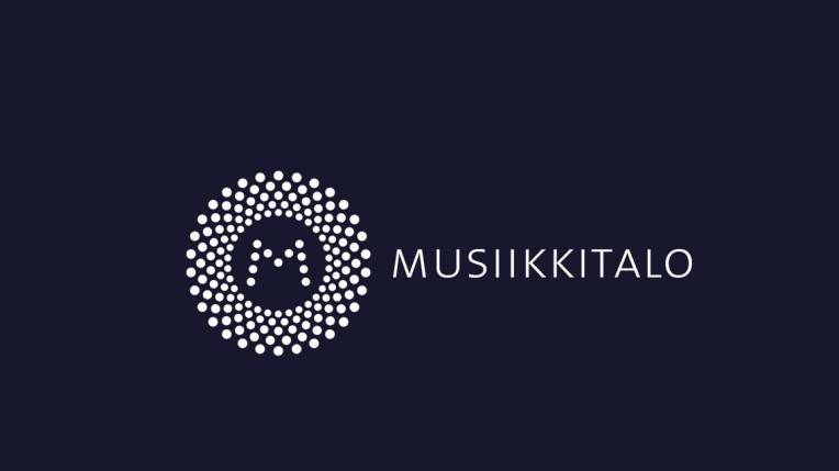 Musiikkitalo