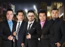 Grupo Bryndis