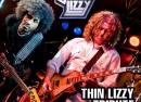 Dizzy Lizzy