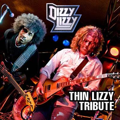 Dizzy Lizzy