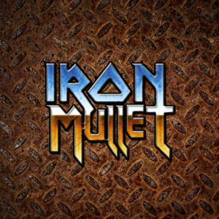 Iron Mullet