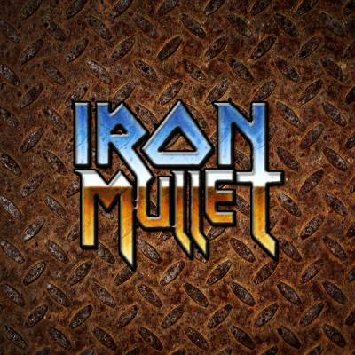 Iron Mullet