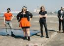 Sheer Mag